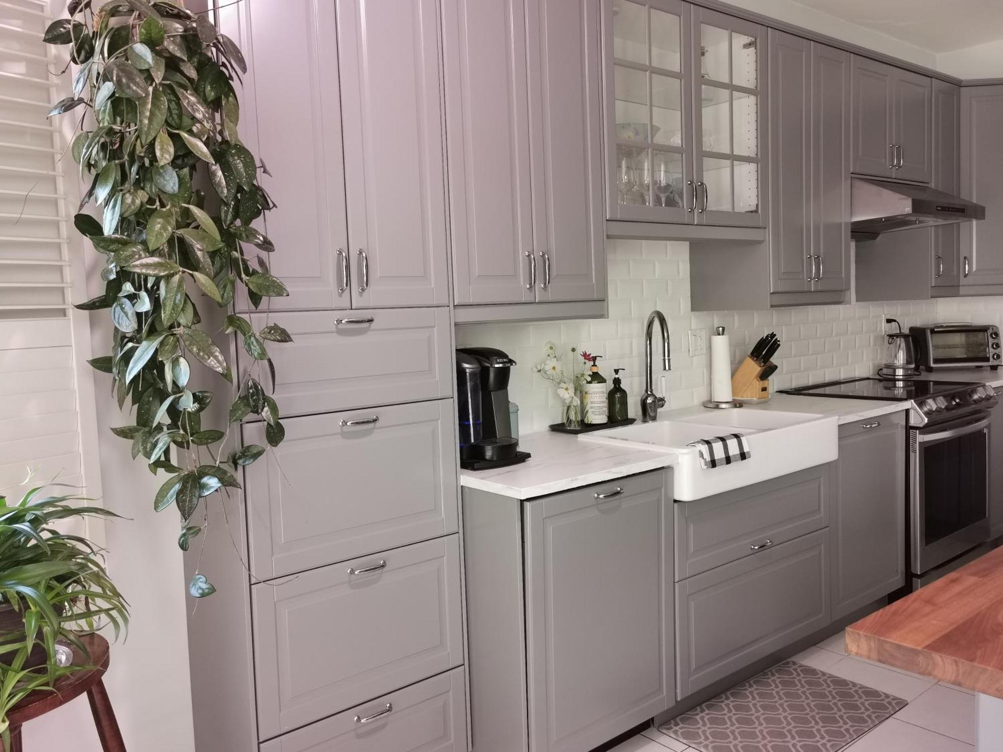 4 Bedroom 3 Washroom Charming Home In Markham With Warm Cozy Vibe Esterno foto