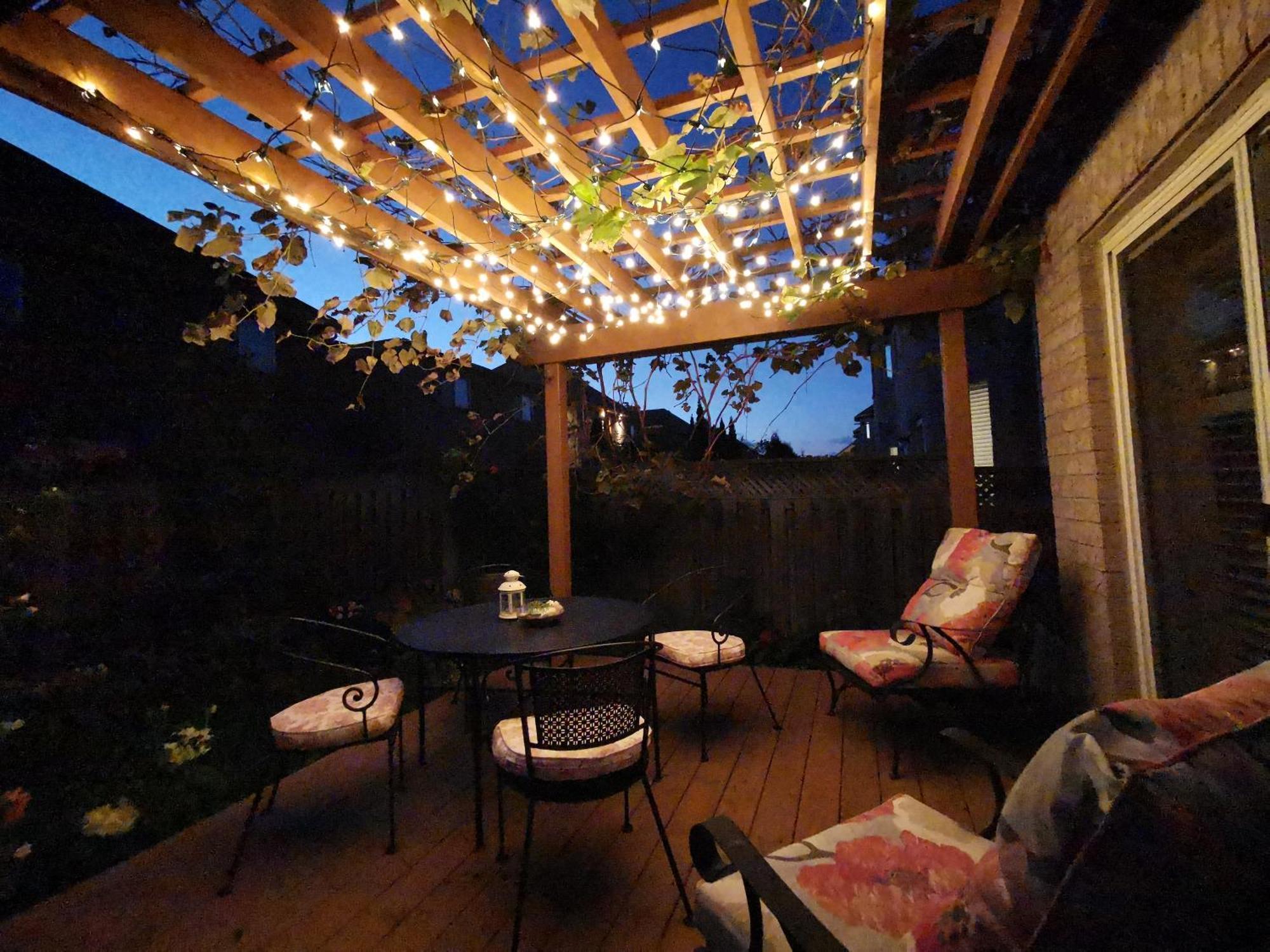 4 Bedroom 3 Washroom Charming Home In Markham With Warm Cozy Vibe Esterno foto