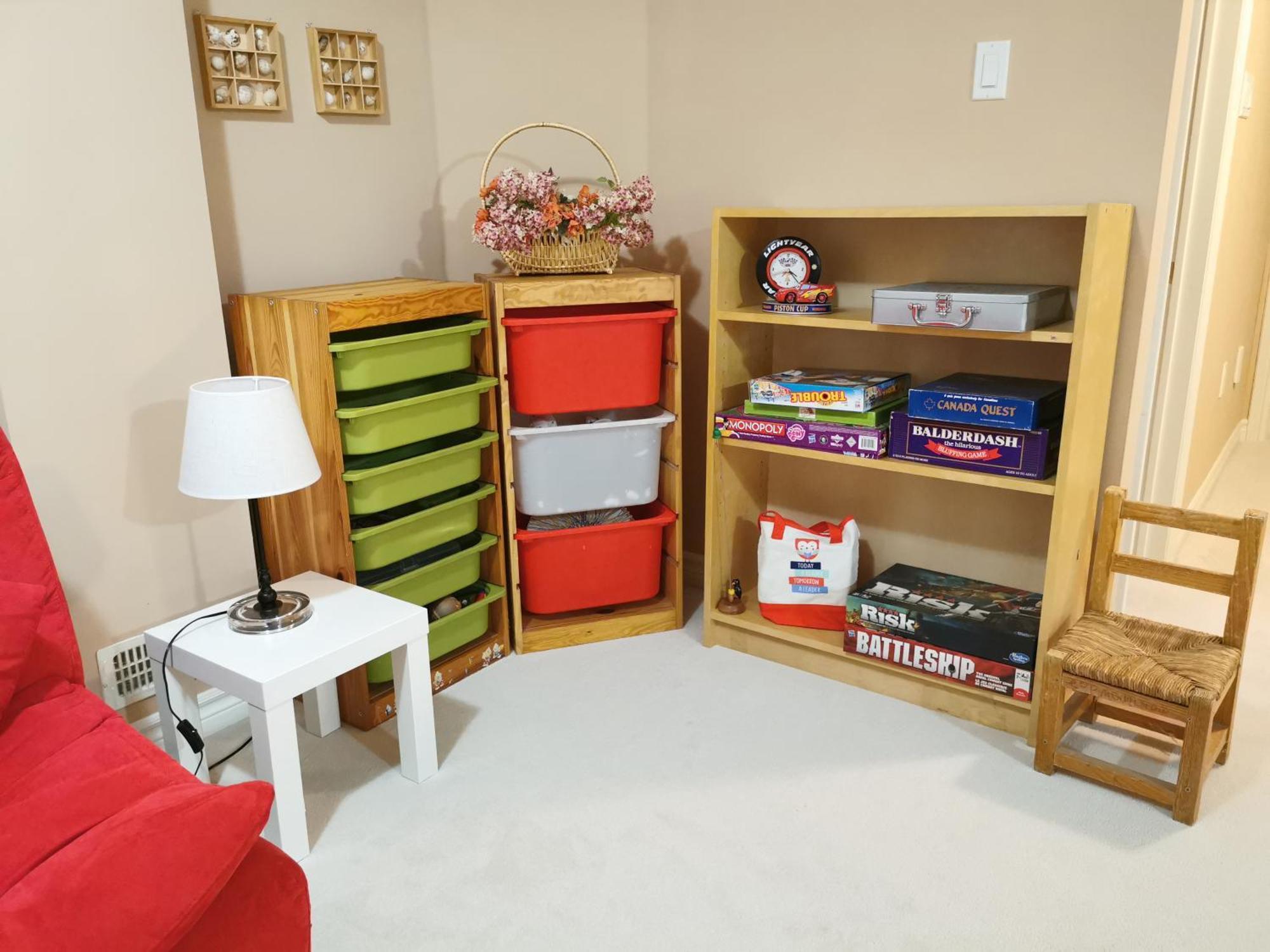 4 Bedroom 3 Washroom Charming Home In Markham With Warm Cozy Vibe Esterno foto