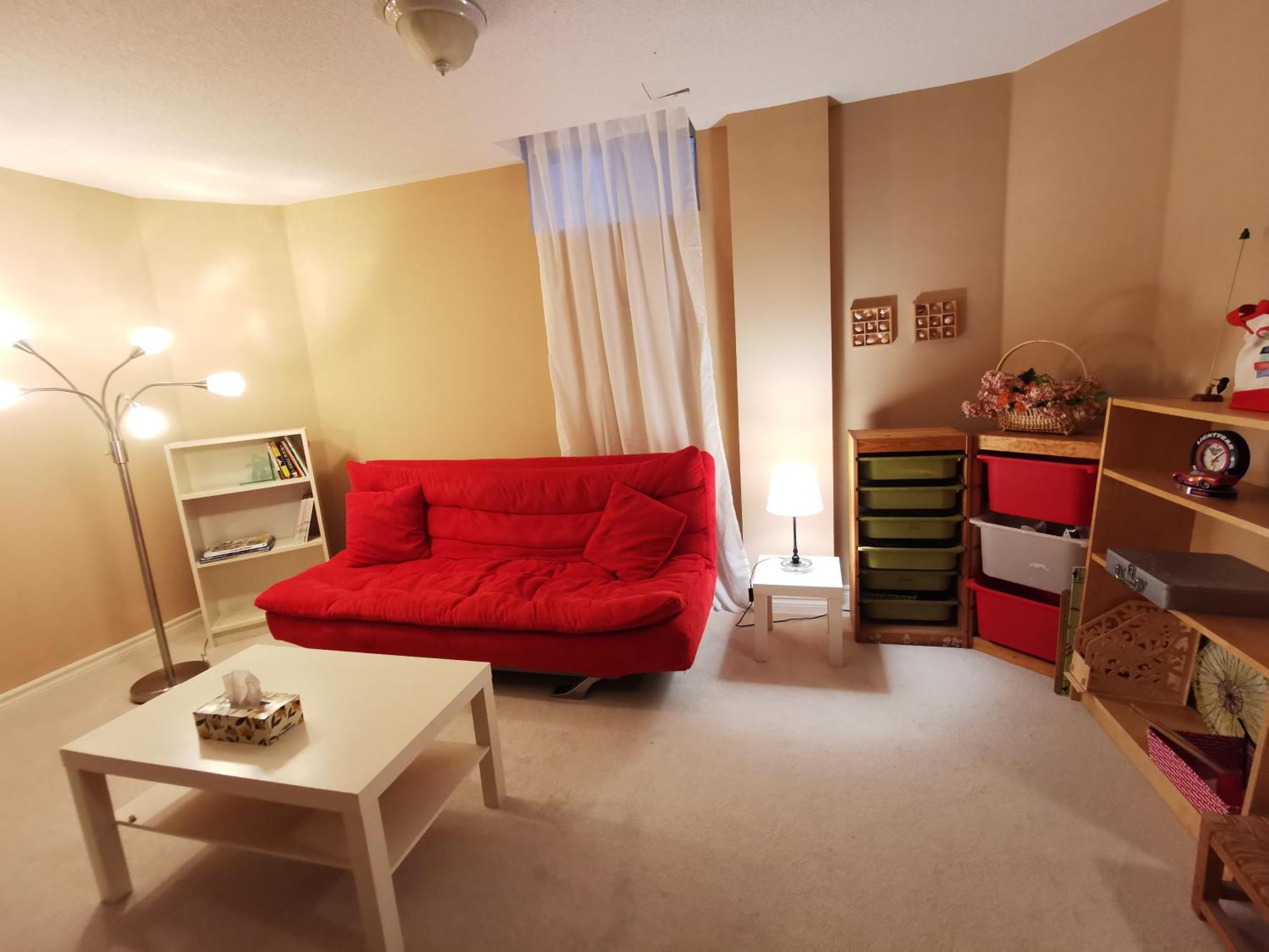 4 Bedroom 3 Washroom Charming Home In Markham With Warm Cozy Vibe Esterno foto