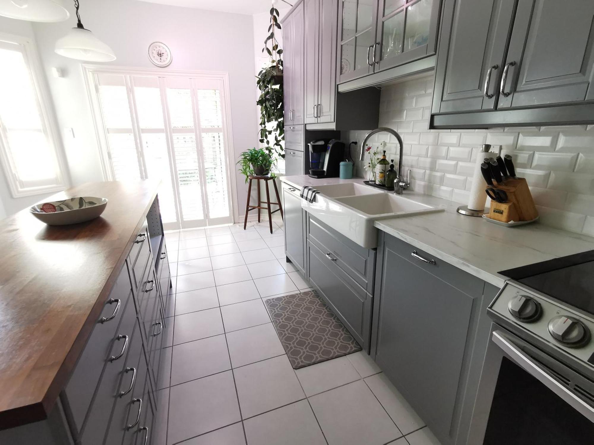 4 Bedroom 3 Washroom Charming Home In Markham With Warm Cozy Vibe Esterno foto