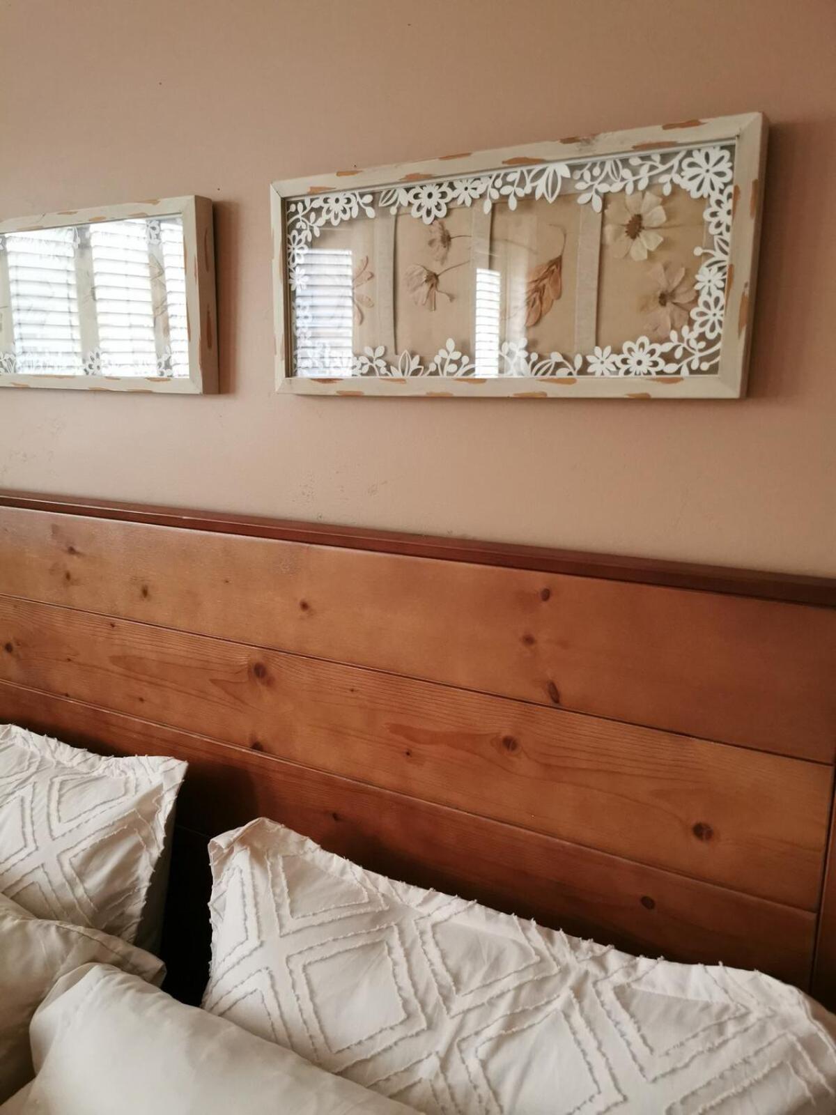 4 Bedroom 3 Washroom Charming Home In Markham With Warm Cozy Vibe Esterno foto
