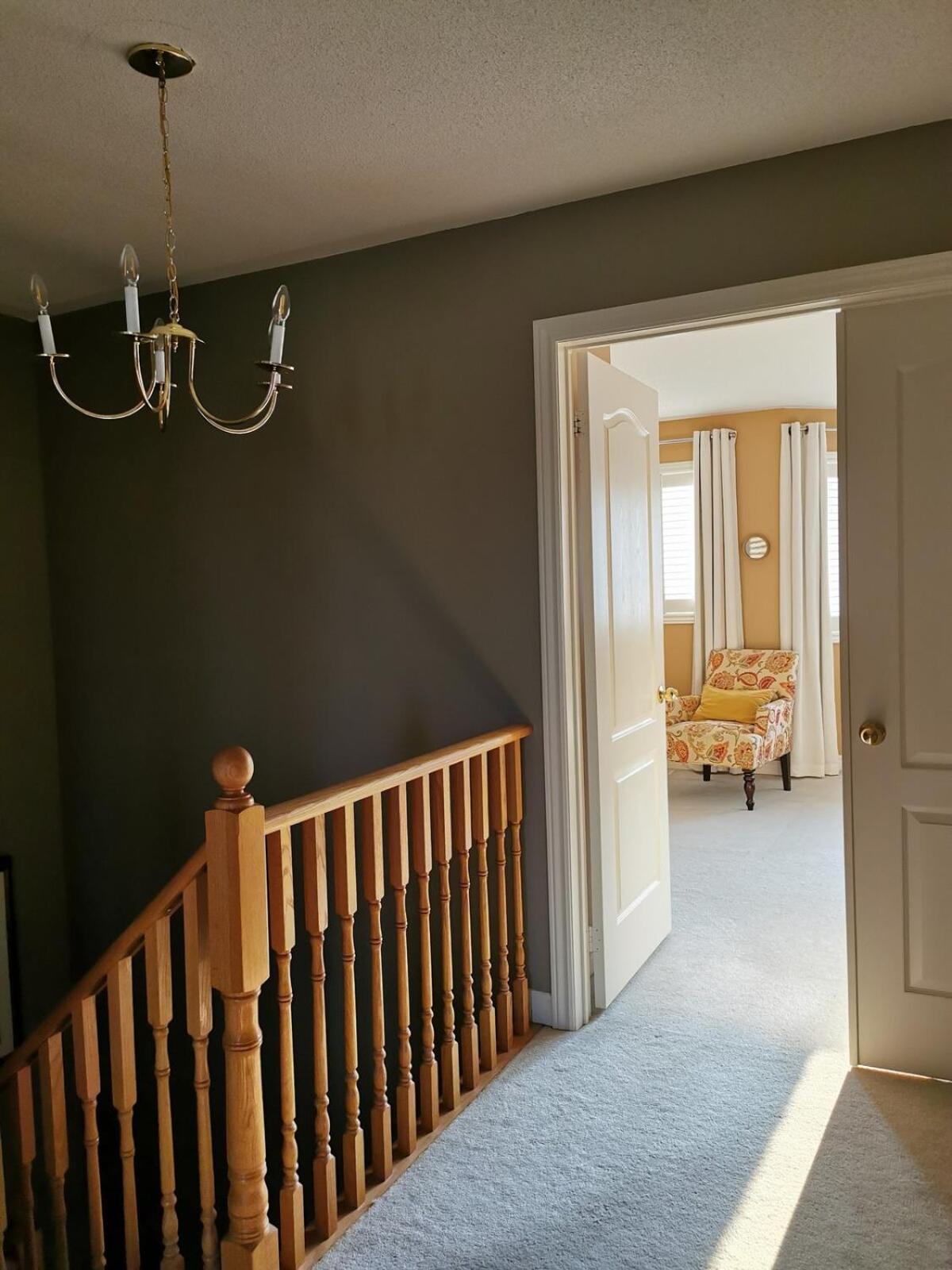 4 Bedroom 3 Washroom Charming Home In Markham With Warm Cozy Vibe Esterno foto
