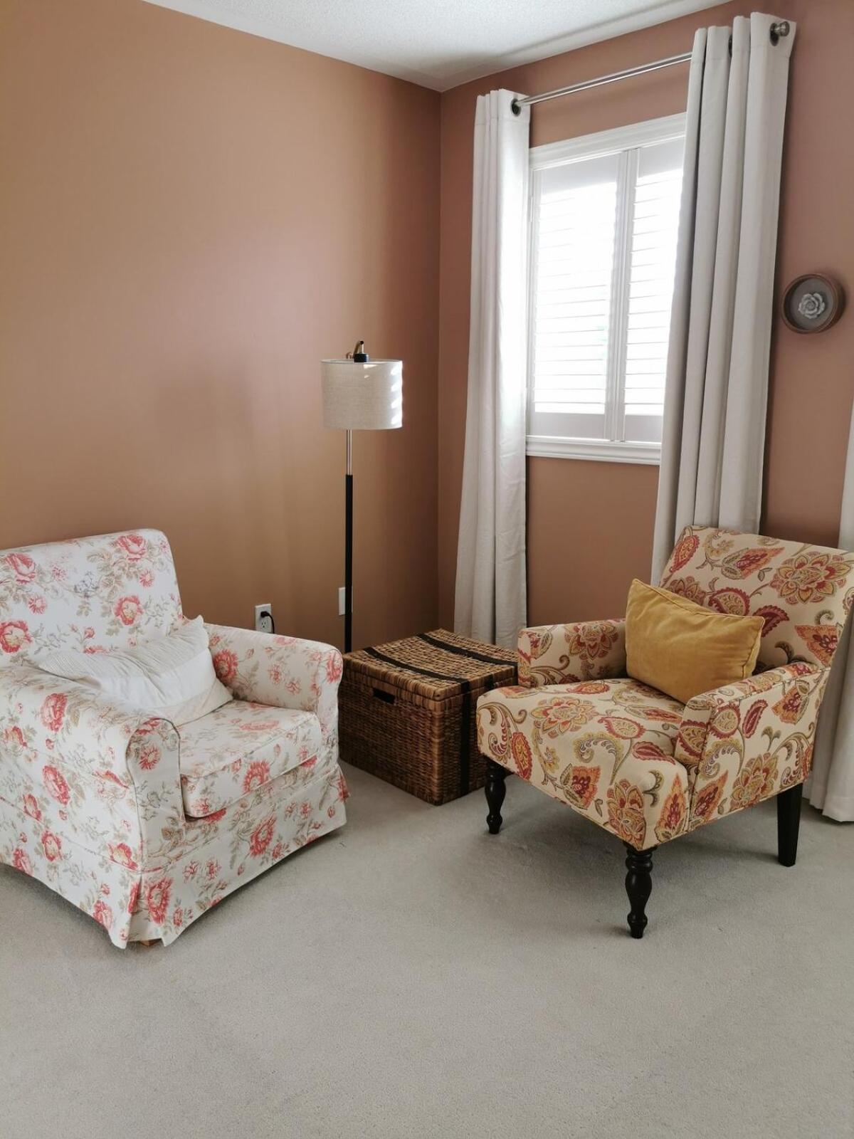 4 Bedroom 3 Washroom Charming Home In Markham With Warm Cozy Vibe Esterno foto